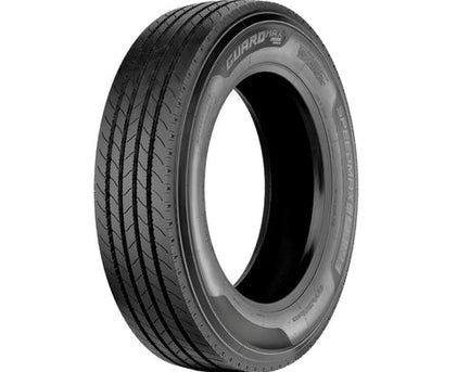 Llanta Speedmax Guardmax AR 11R22.5 148/145M