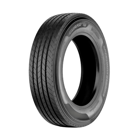 Llanta Speedmax Guardmax AR 11R22.5 148/145M