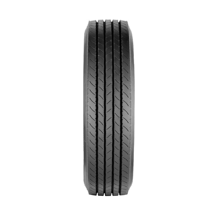 Llanta Speedmax Guardmax AR 245/70R19.5 135/133M