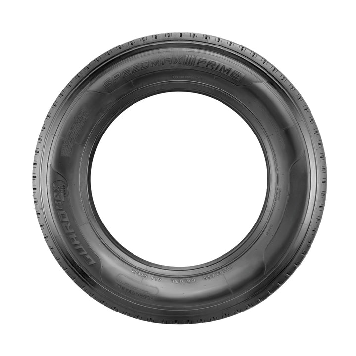 Llanta Speedmax Guardmax AR 11R24.5 149/146L