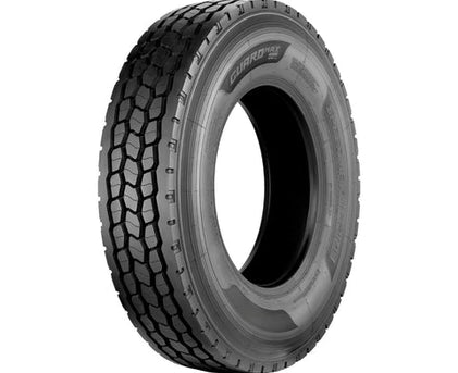 Llanta Speedmax Guardmax DR QA01-CS 11R24.5 149/146L
