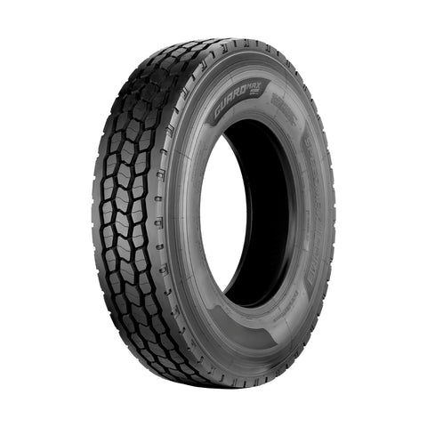 Llanta Speedmax Guardmax DR QA01-CS 11R22.5 148/145M