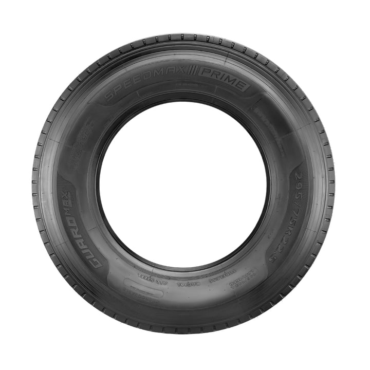 Llanta Speedmax Guardmax SR 295/75R22.5 146/143L