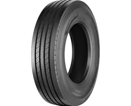 Llanta Speedmax Guardmax SR 295/75R22.5 146/143L