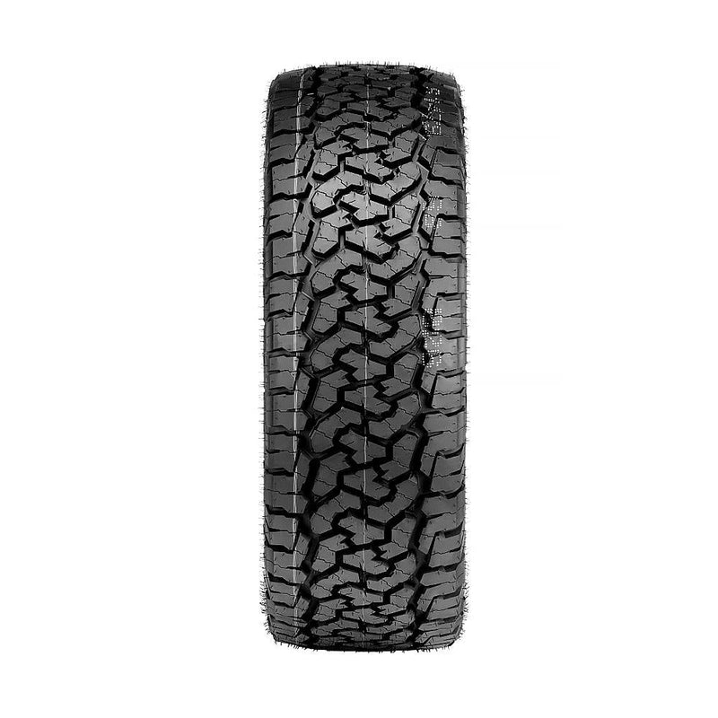 Llanta Speedmax Pangea All Terrain 275/60R20 119/116S