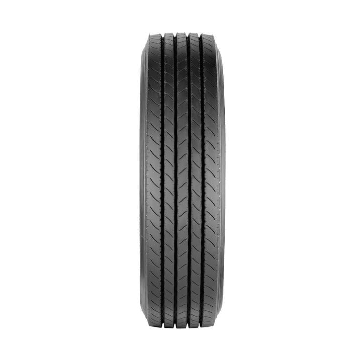 Llanta Speedmax Guardmax AR 225/70R19.5 128/126M