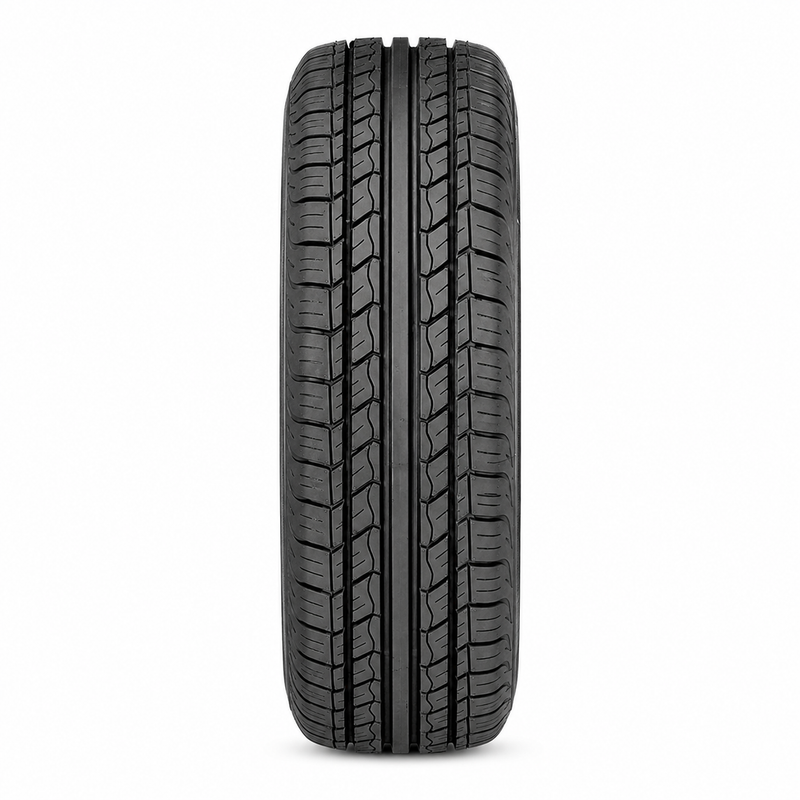 Llanta Speedmax Street H MH01 185/65R14 86H