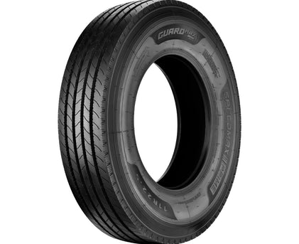 Llanta Speedmax Guardmax AR 11R24.5 149/146L