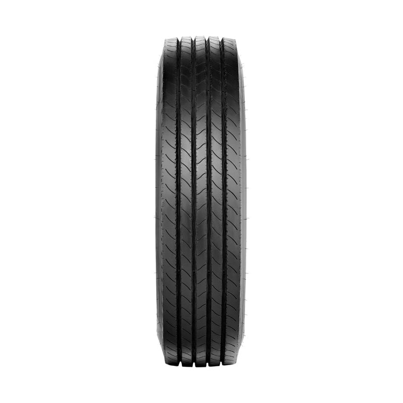 Llanta Speedmax Guardmax AR 11R24.5 149/146L