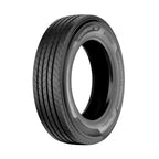 Llanta Speedmax Guardmax AR 245/70R19.5 135/133M