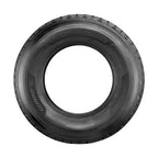 Llanta Speedmax Guardmax DR QA01-CS 11R22.5 148/145M