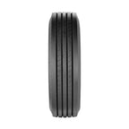 Llanta Speedmax Guardmax SR 295/75R22.5 146/143L