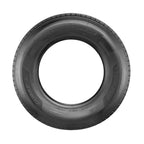 Llanta Speedmax Guardmax SR 295/75R22.5 146/143L