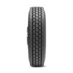Llanta Speedmax Guardmax DR QA01-CS 11R22.5 148/145M