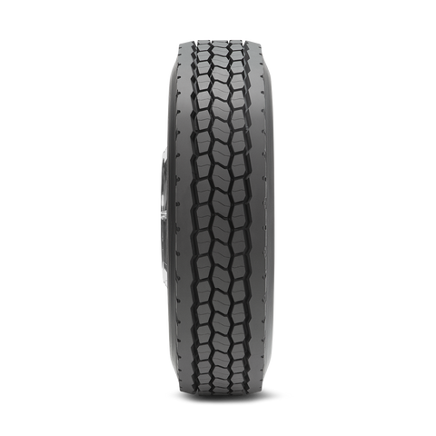 Llanta Speedmax Guardmax DR QA01-CS 11R22.5 148/145M
