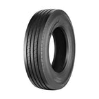Llanta Speedmax Guardmax SR 295/75R22.5 146/143L