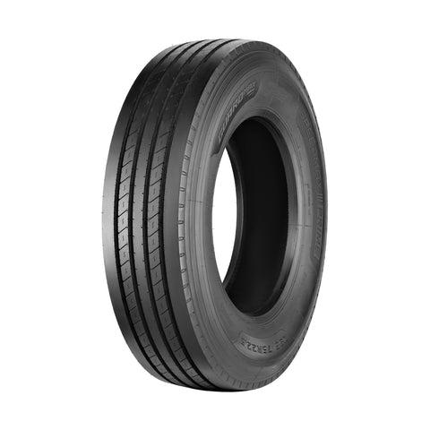 Llanta Speedmax Guardmax SR 295/75R22.5 146/143L