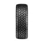 Llanta Speedmax Pangea All Terrain 33X12.50R20 114S