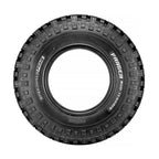 Llanta Speedmax Pangea Mud-Terrain 285/70R17 121/118Q XL OWL
