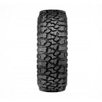 Llanta Speedmax Pangea Mud-Terrain 285/55R20 122/119Q OWL
