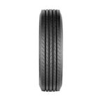 Llanta Speedmax Guardmax AR 225/70R19.5 128/126M