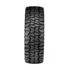 Llanta Speedmax Pangea Rugged-Terrain 315/70R17 121/118Q XL OWL