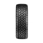Llanta Speedmax Pangea All Terrain 33X12.50R17 120S