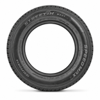 Llanta Speedmax Street H MH01 175/65R14 86T