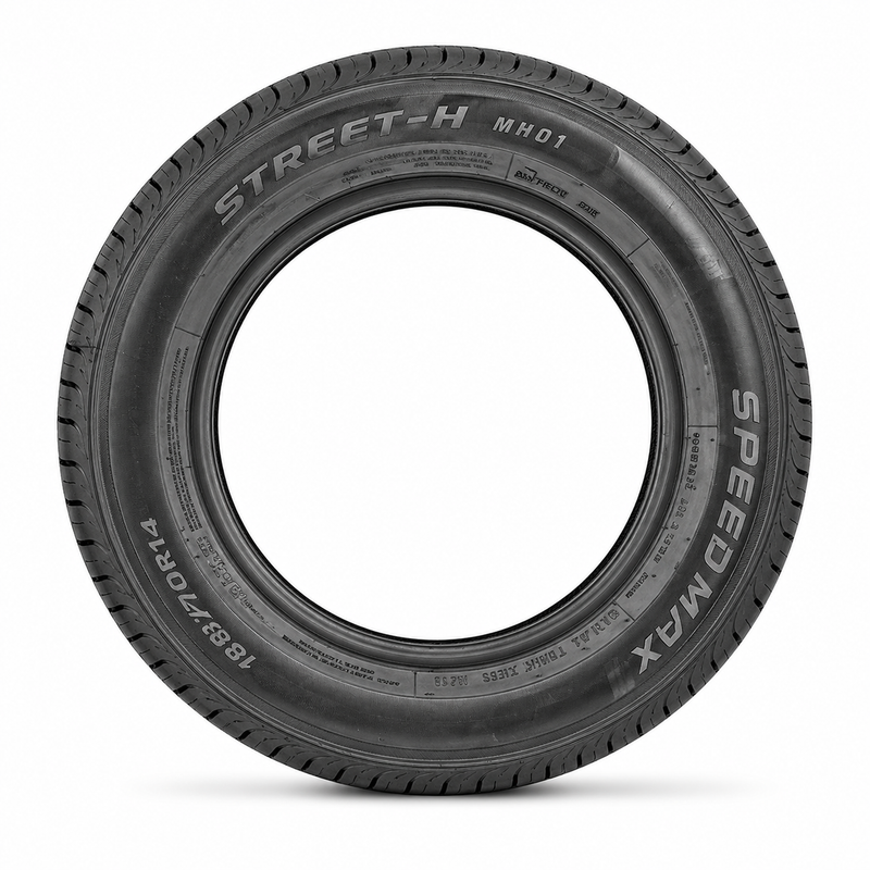 Llanta Speedmax Street H MH01 175/65R14 86T