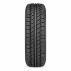 Llanta Speedmax Street H MH01 175/65R14 86T