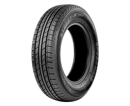 Llanta Speedmax Street H MH01 175/65R14 86T