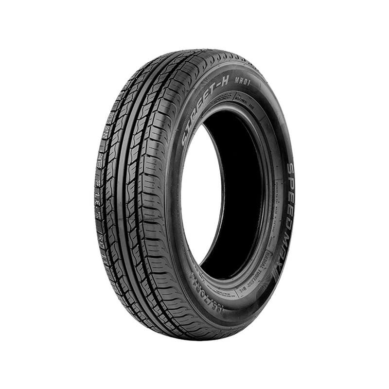Llanta Speedmax Street H MH01 175/65R14 86T